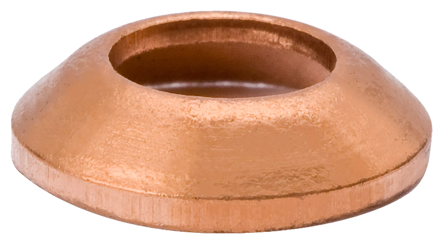  - Brass Fittings